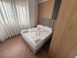 Regal Luxury Apartments