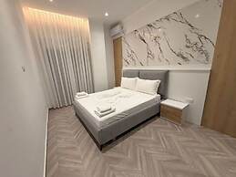 Regal Luxury Apartments