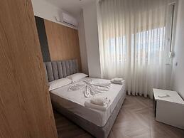 Regal Luxury Apartments