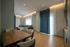 Regal Luxury Apartments