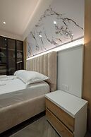 Regal Luxury Apartments