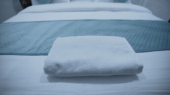 Hotel Aana Inn Prime