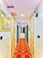Hotel Aana Inn Prime