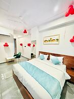 Hotel Aana Inn Prime