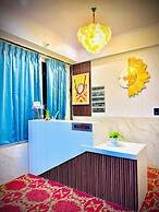 Hotel Aana Inn Prime