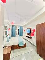 Hotel Aana Inn Prime