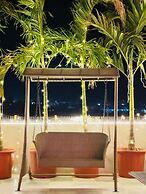 Hotel Aana Inn Prime