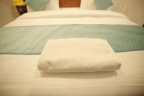Hotel Aana Inn Prime