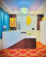 Hotel Aana Inn Prime