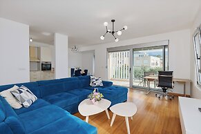 Casa Nest Tivat