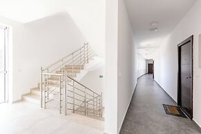 Casa Nest Tivat