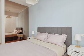 Casa Nest Tivat