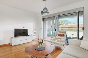 Casa Nest Tivat