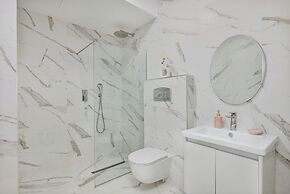 Casa Nest Tivat