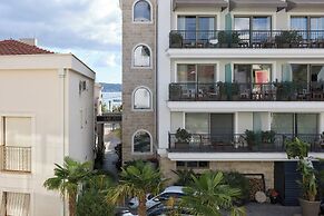 Casa Nest Tivat