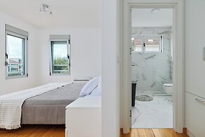 Casa Nest Tivat