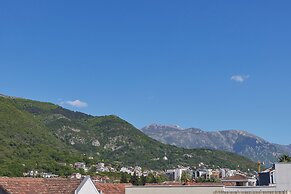 Casa Nest Tivat