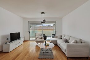 Casa Nest Tivat
