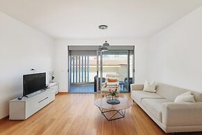 Casa Nest Tivat