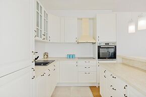 Casa Nest Tivat