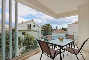Casa Nest Tivat