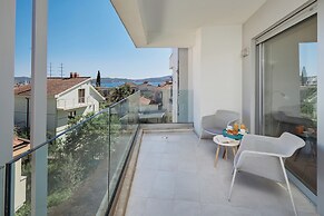 Casa Nest Tivat
