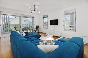 Casa Nest Tivat