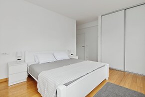 Casa Nest Tivat