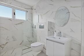 Casa Nest Tivat