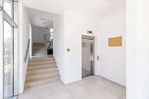 Casa Nest Tivat