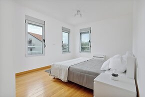 Casa Nest Tivat