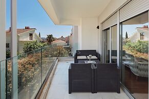 Casa Nest Tivat