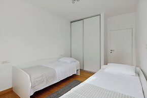 Casa Nest Tivat