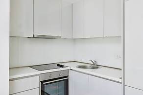 Casa Nest Tivat