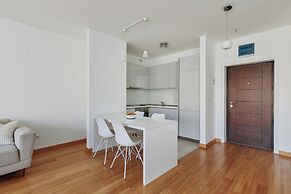 Casa Nest Tivat