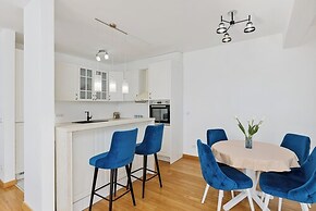 Casa Nest Tivat