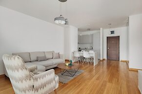 Casa Nest Tivat