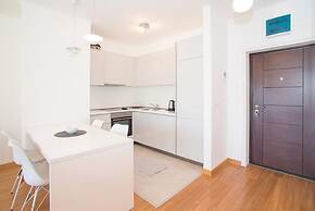 Casa Nest Tivat