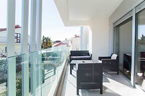 Casa Nest Tivat