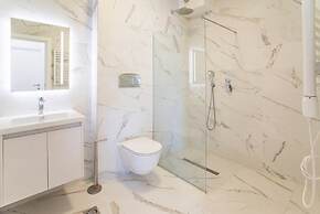 Casa Nest Tivat