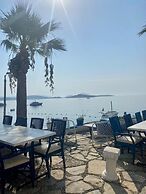portofino hotel