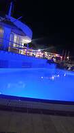 portofino hotel