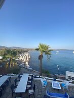 portofino hotel