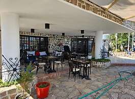 portofino hotel