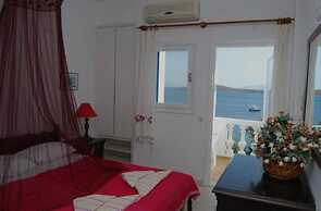 portofino hotel