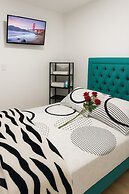 Hostal Marhu