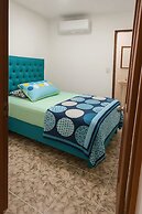 Hostal Marhu