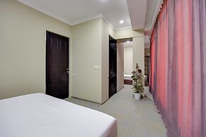 Regraph Hotel