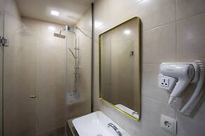 Regraph Hotel