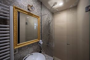 Regraph Hotel